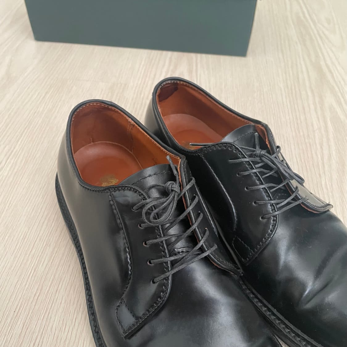 알든 9901 6.5D 급처 상품이미지4