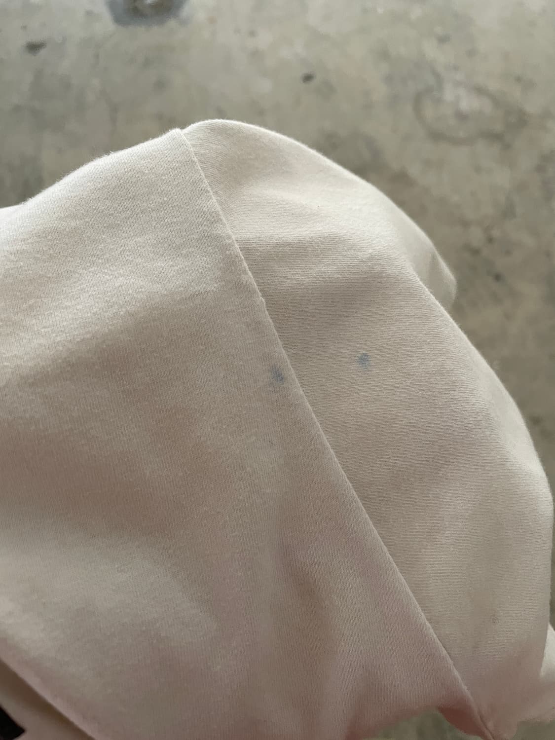 00s No more Bush*t T-shirt 상품이미지8