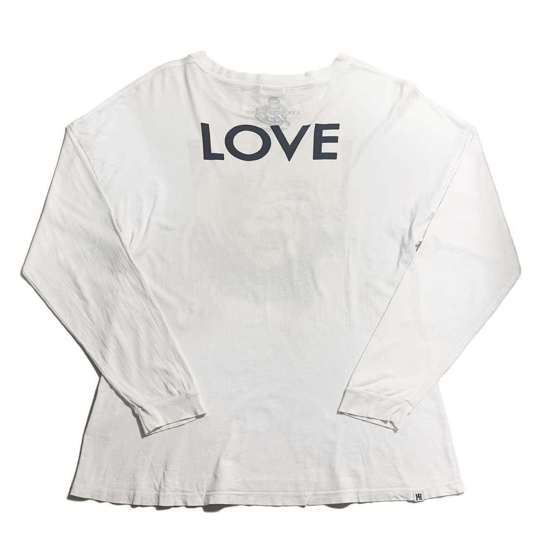 히스테릭 글래머 (HYSTERIC GLAMOUR) 상품이미지2