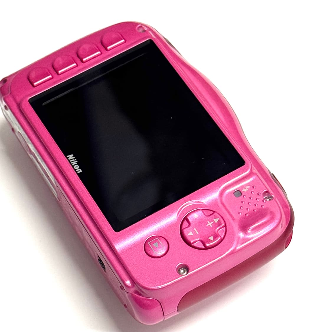 닌텐도 모양💖방수가능 쿨픽스 w100 / Nikon coolpix 상품이미지7