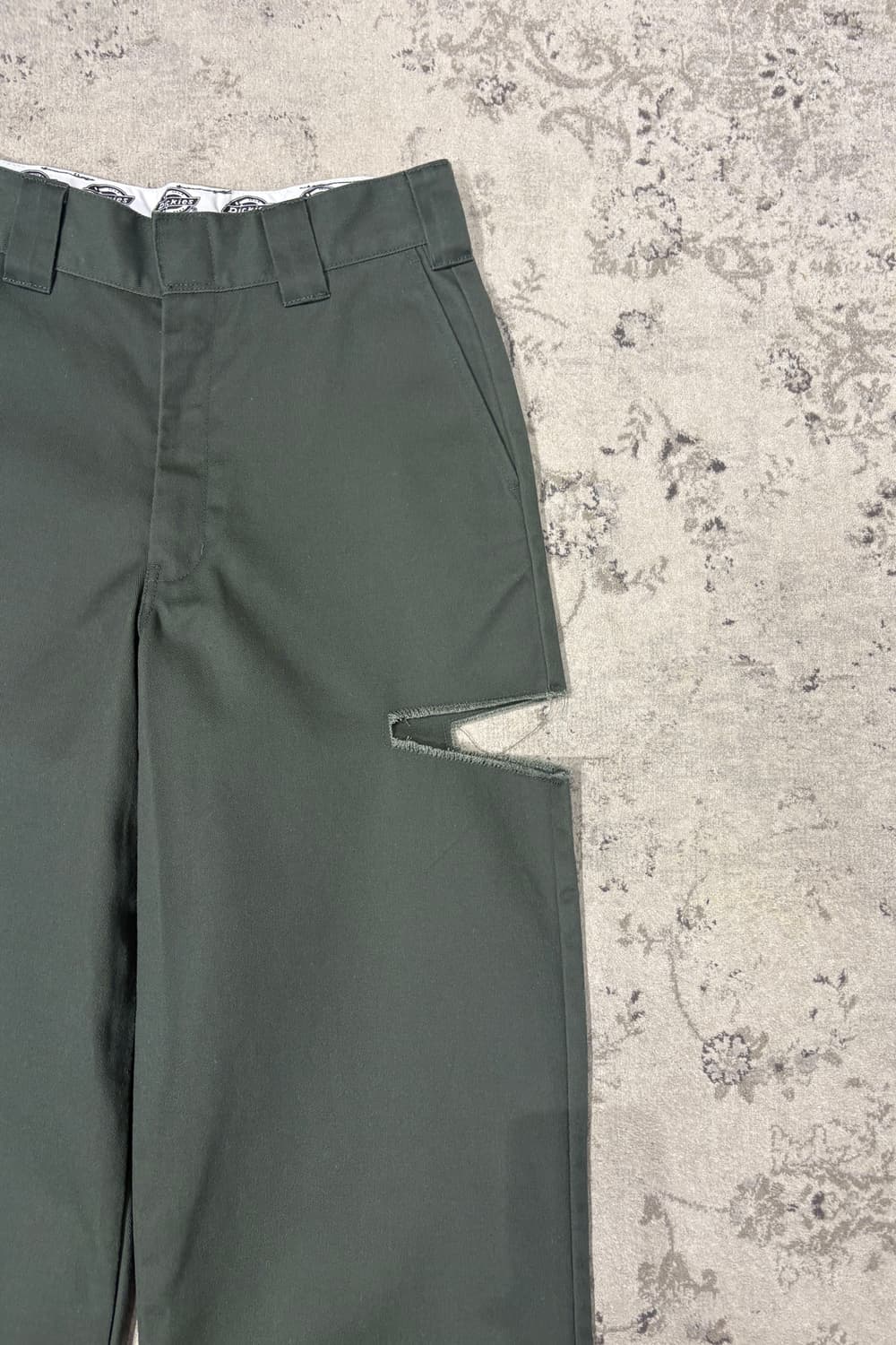 Dickies Side Cut Chino Pants 상품이미지4