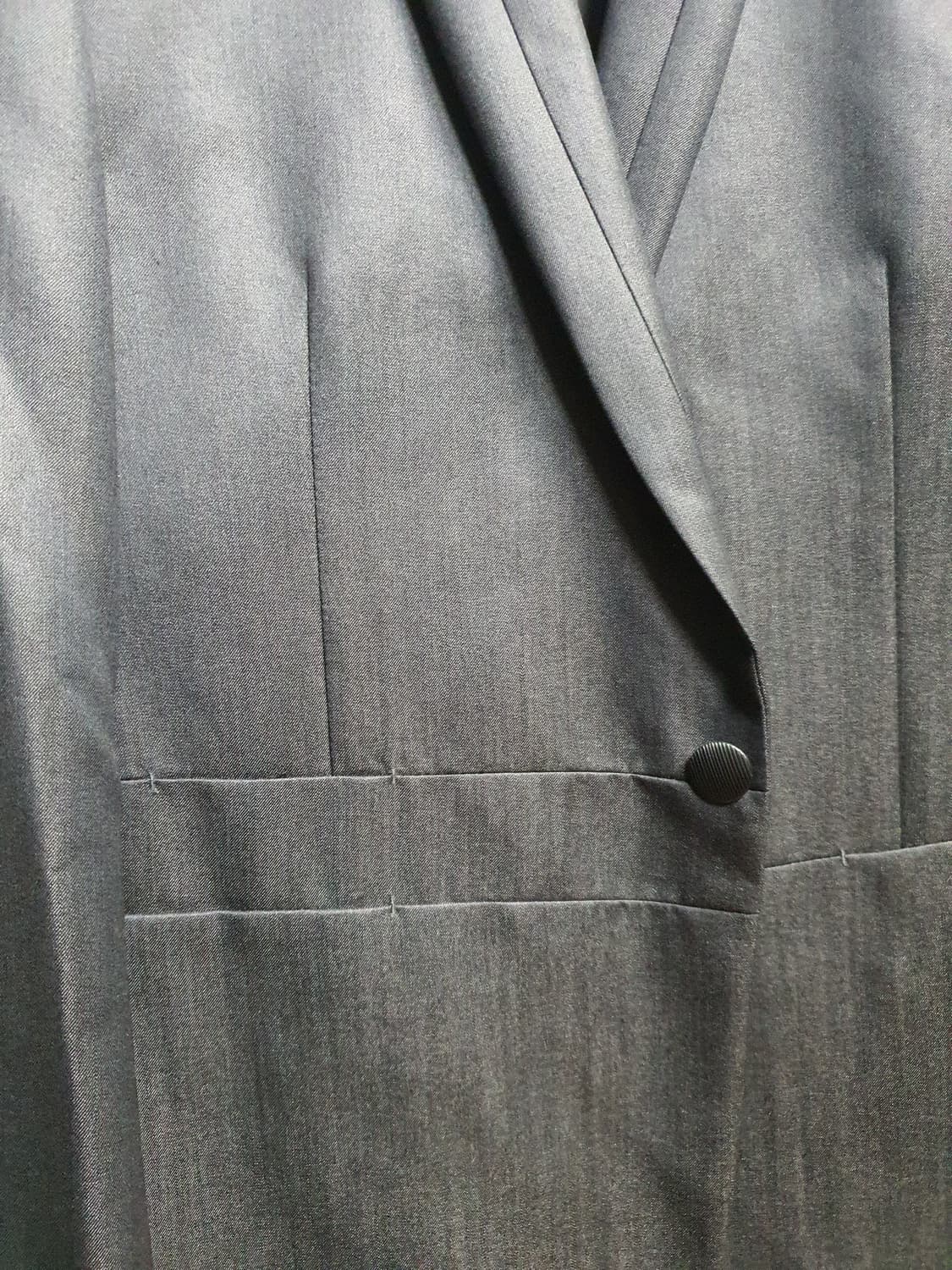 초간지 블레이저 100 상품이미지2