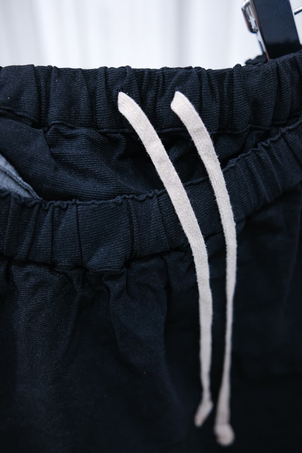 Comme des Garçons Comme des Garçons 상품이미지4