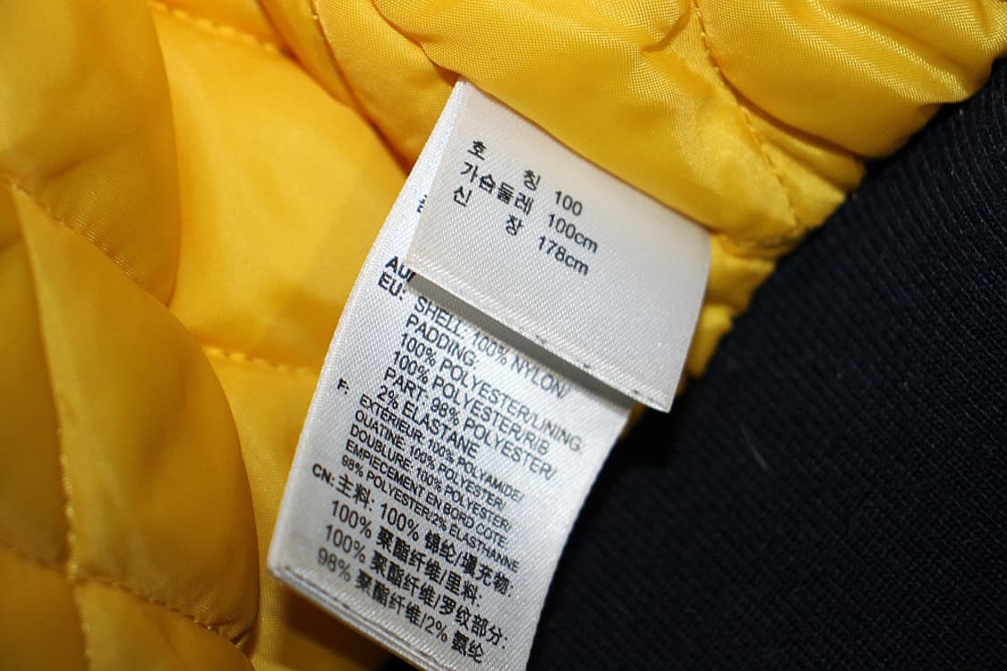 Adidas 아디다스바시티 (100) 상품이미지7