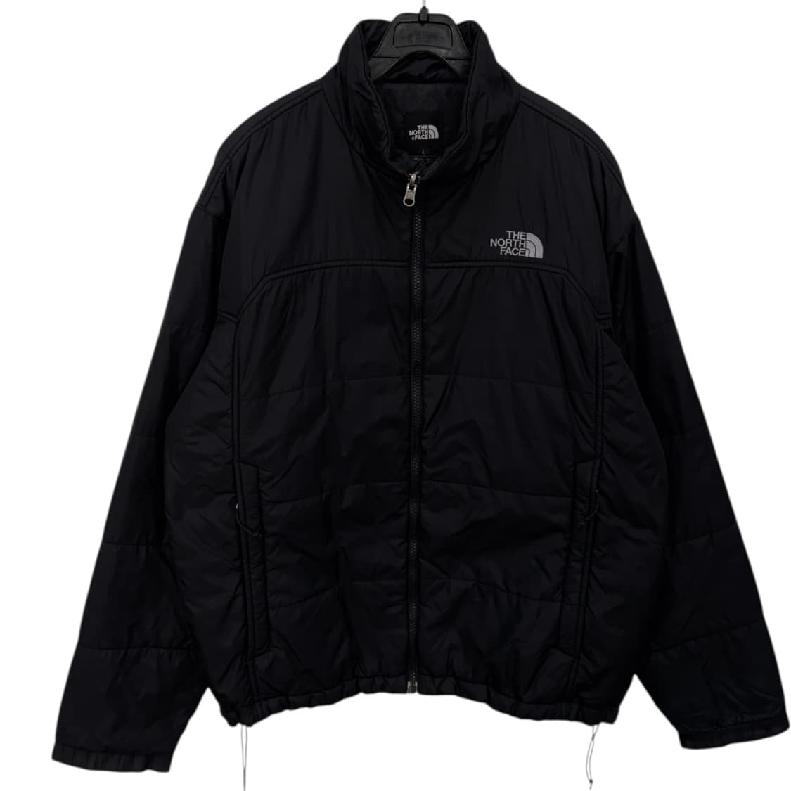 노스페이스 경량패딩 상품이미지1