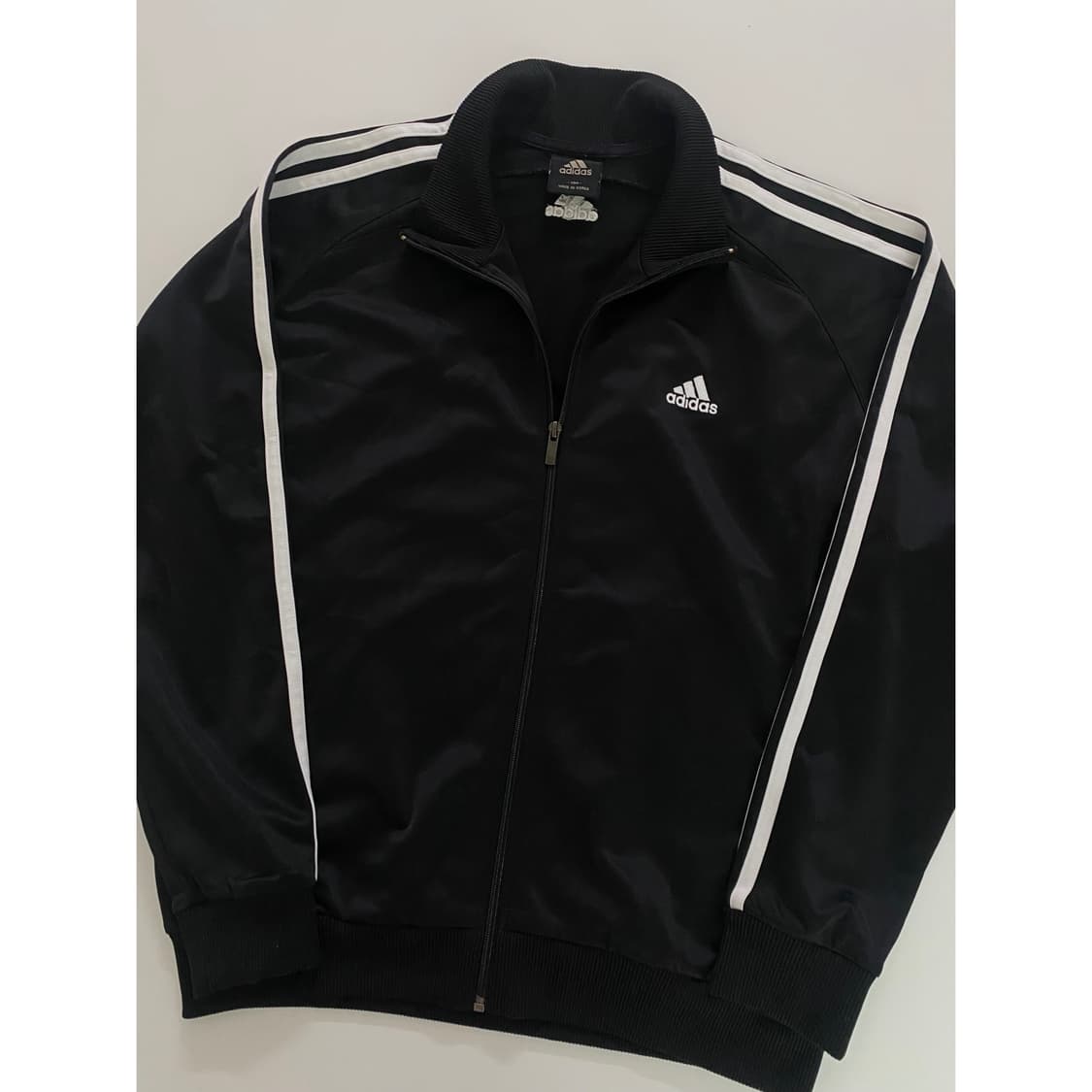 아디다스 져지 상품이미지1