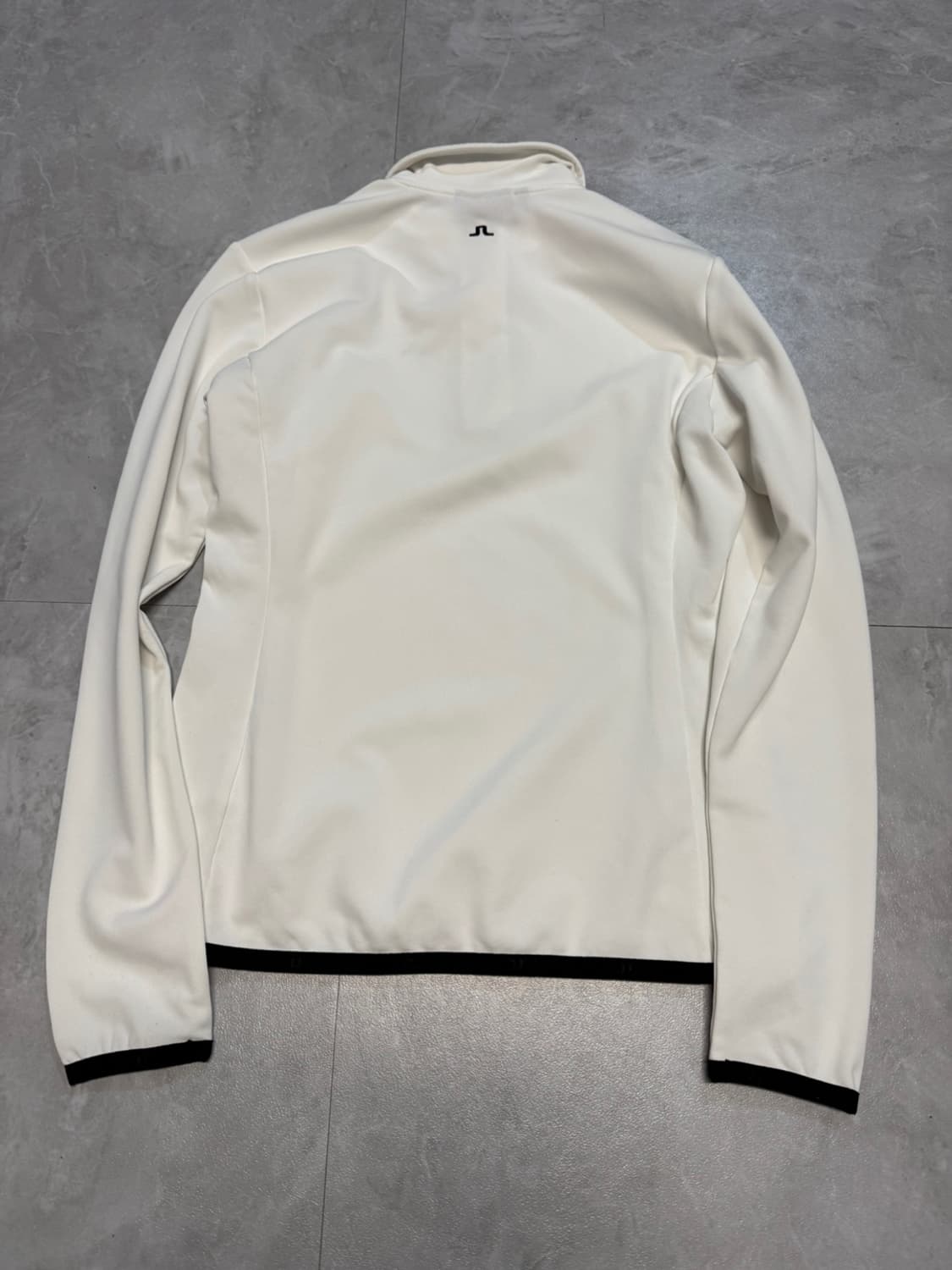 제이린드버그 상품이미지2