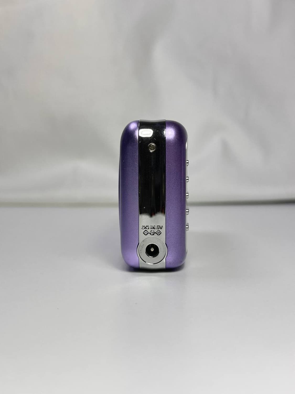 코닥 이지쉐어 Kodak easyshare V803 빈티지디카 디카 상품이미지7