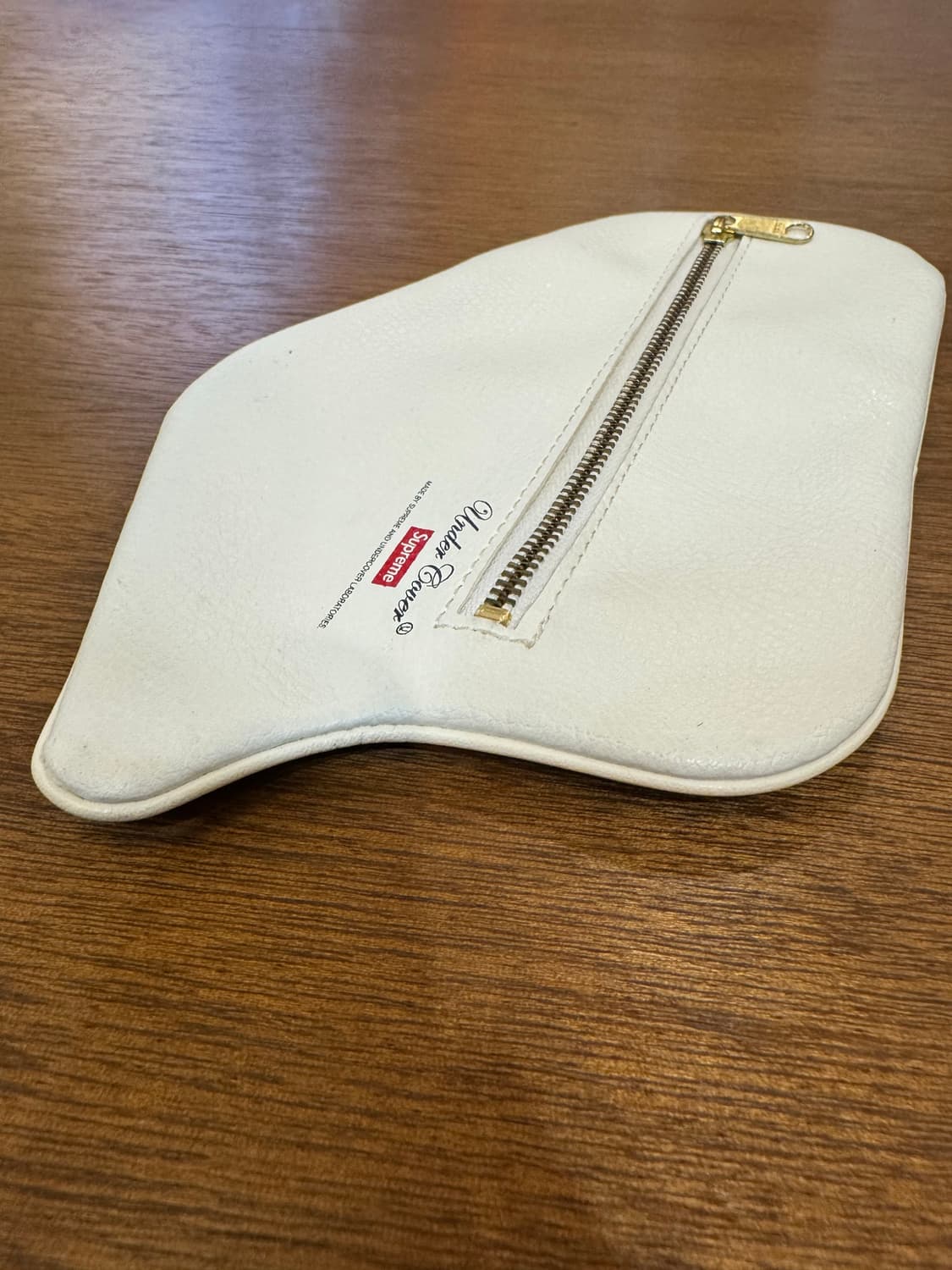 [OS] 슈프림 x 언더커버 다이너마이트 파우치 상품이미지5