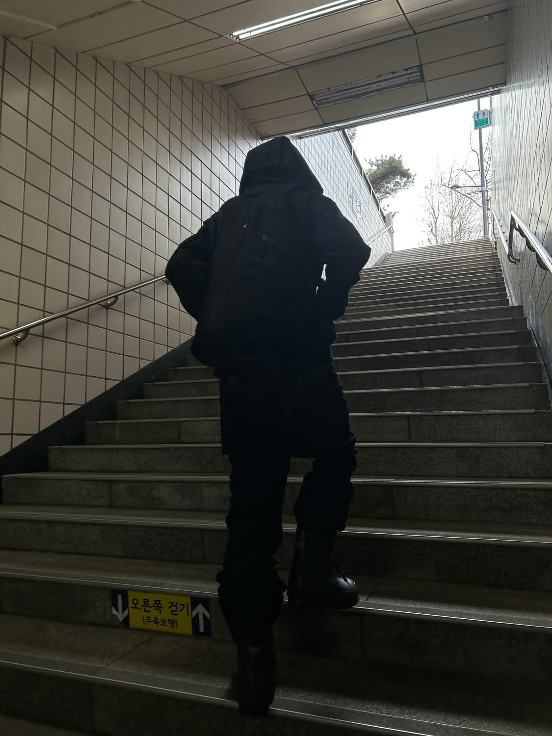 플라스틱프로덕트 체스터백 상품이미지1