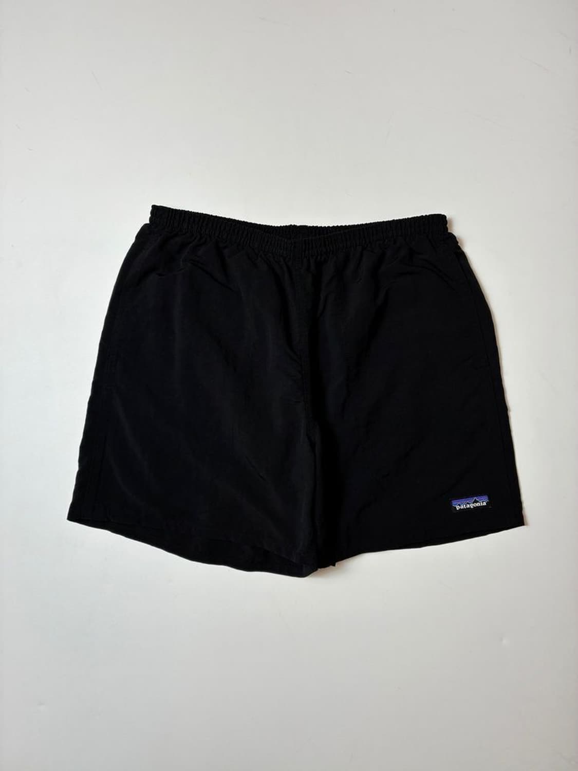 파타고니아 배기스 쇼츠 반바지 PN9472 상품이미지1