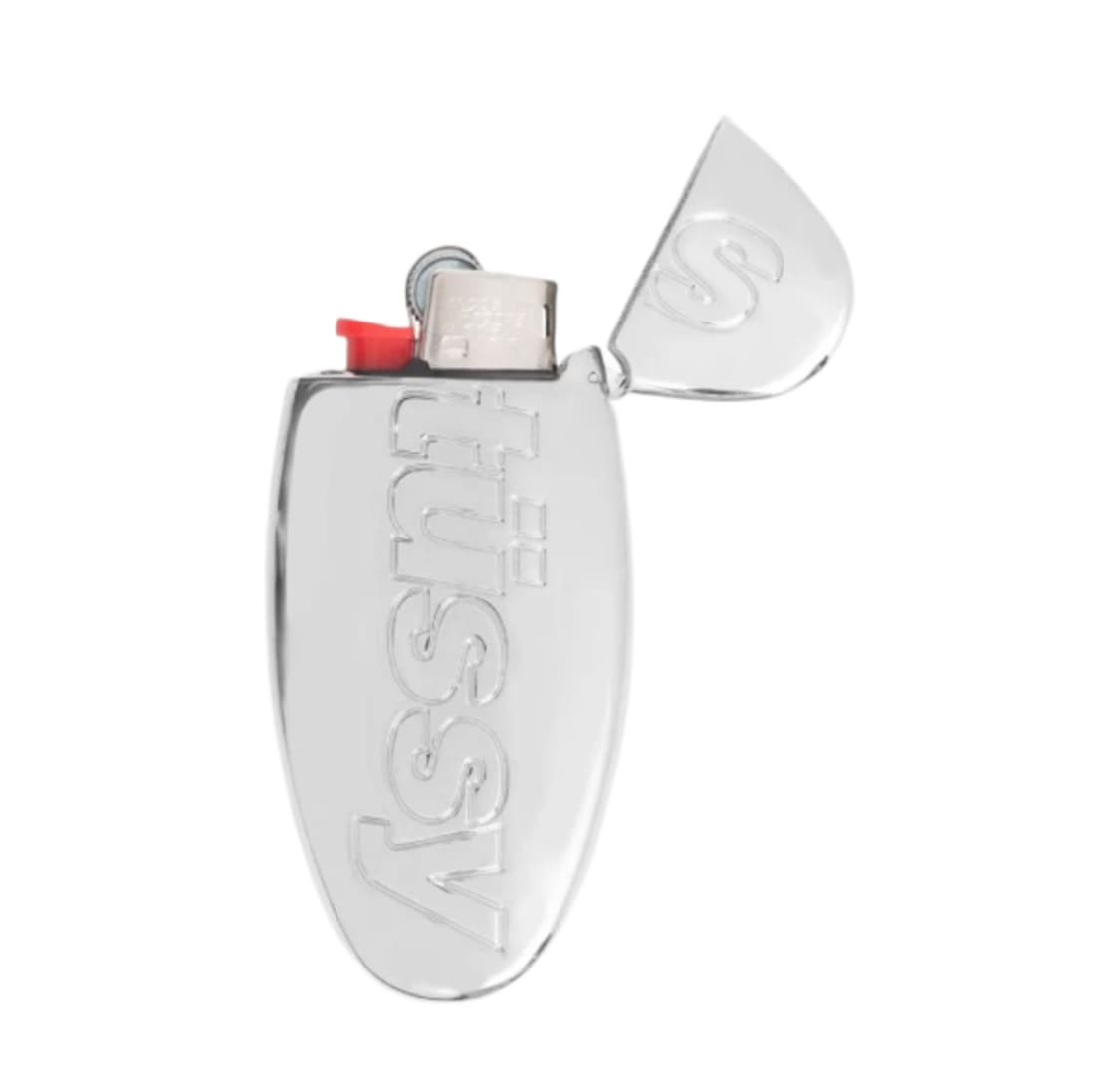 스투시 라이터케이스 상품이미지4