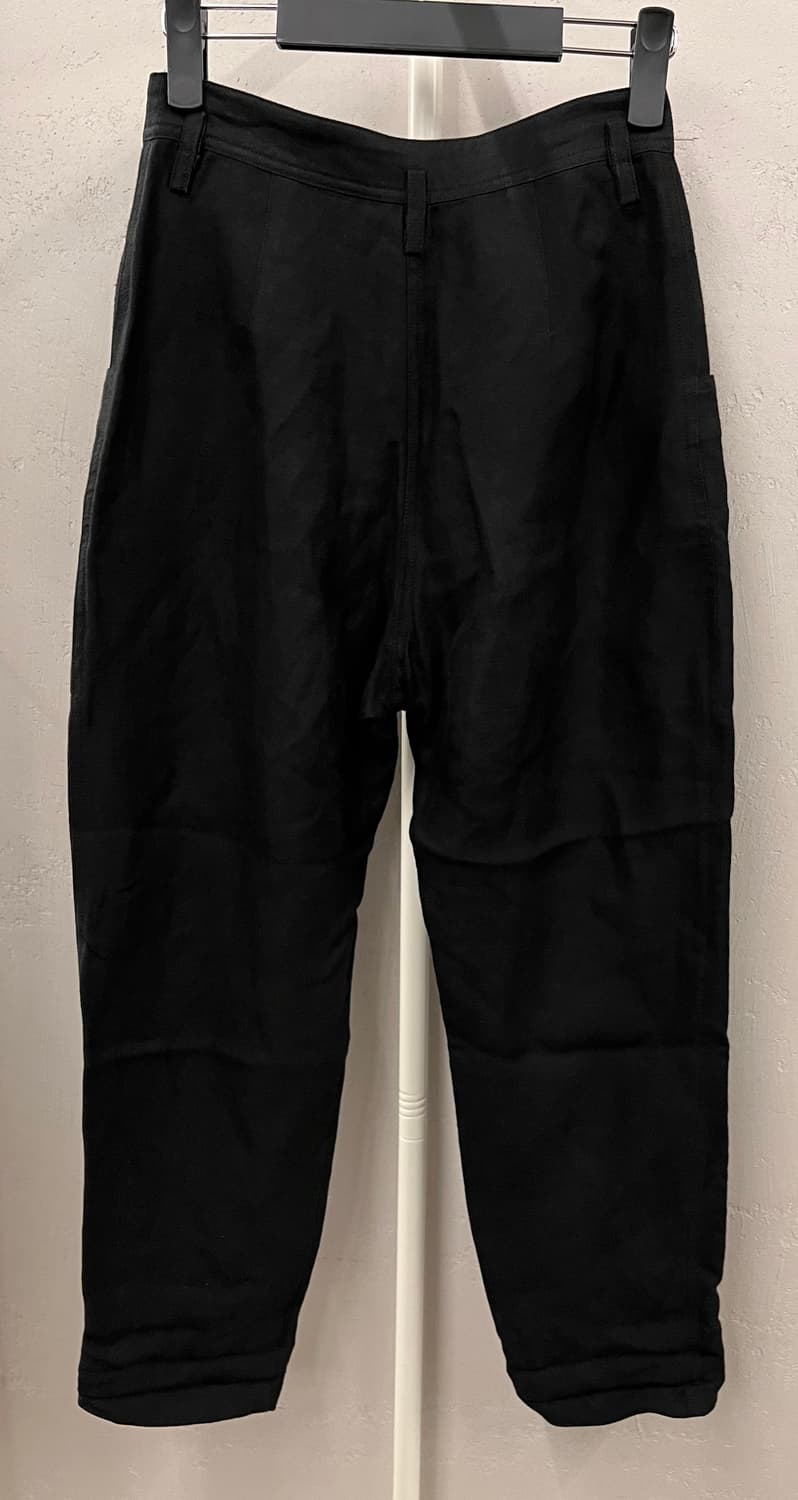 이로 IRO PARIS 카고 팬츠 34 상품이미지3