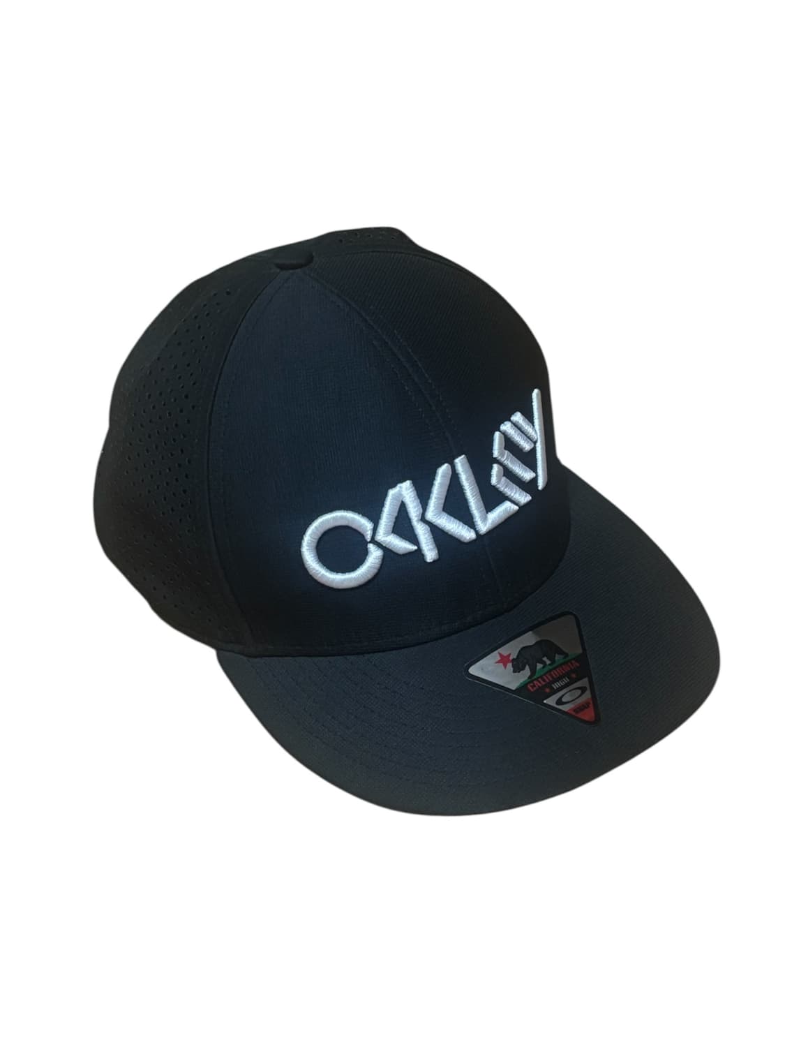 oakley 오클리 볼캡 매쉬캡 상품이미지5