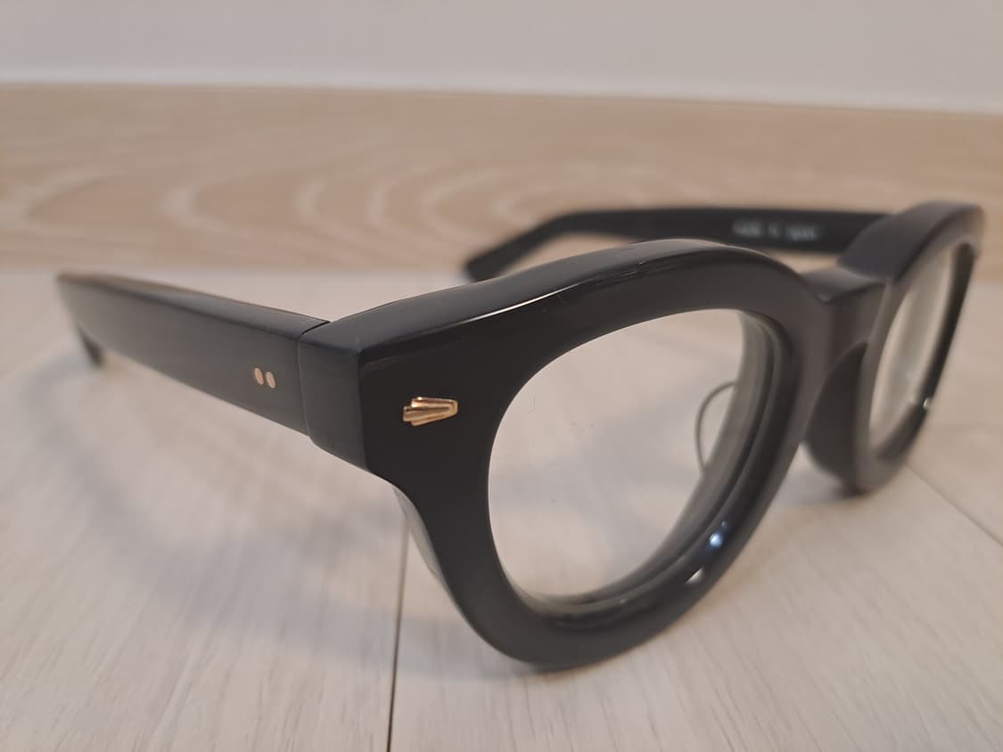 EFFECTOR Harmonist-full up(이펙터 )537 상품이미지3