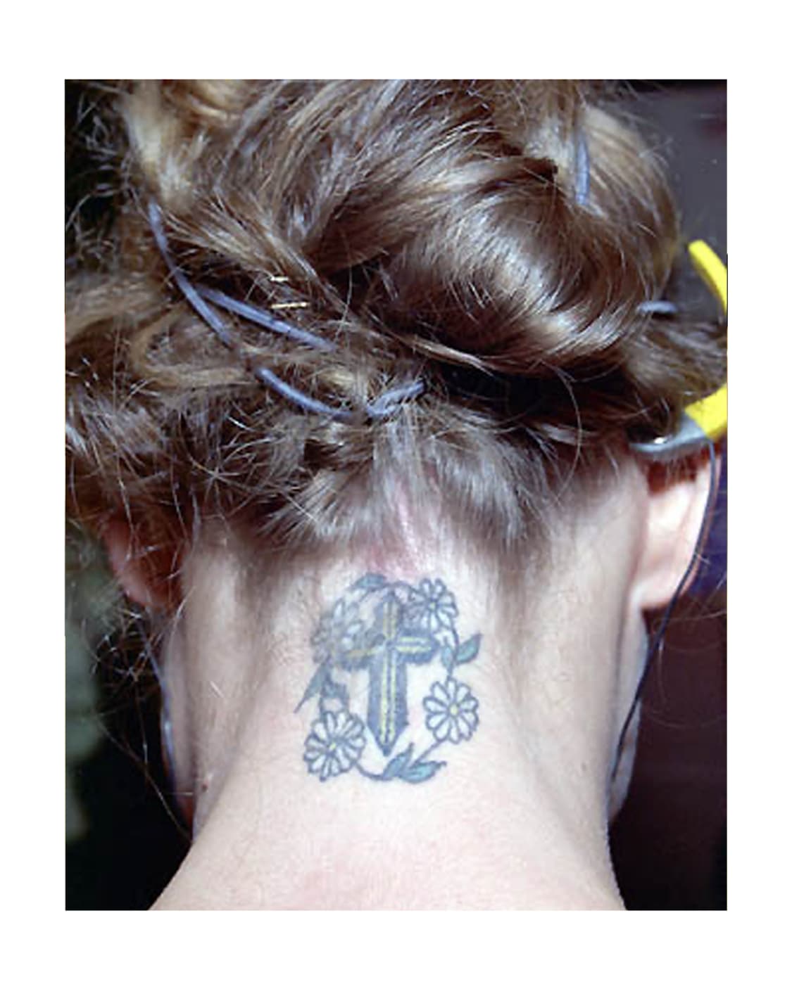 marithe francois girbaud (spring 2000) 상품이미지10