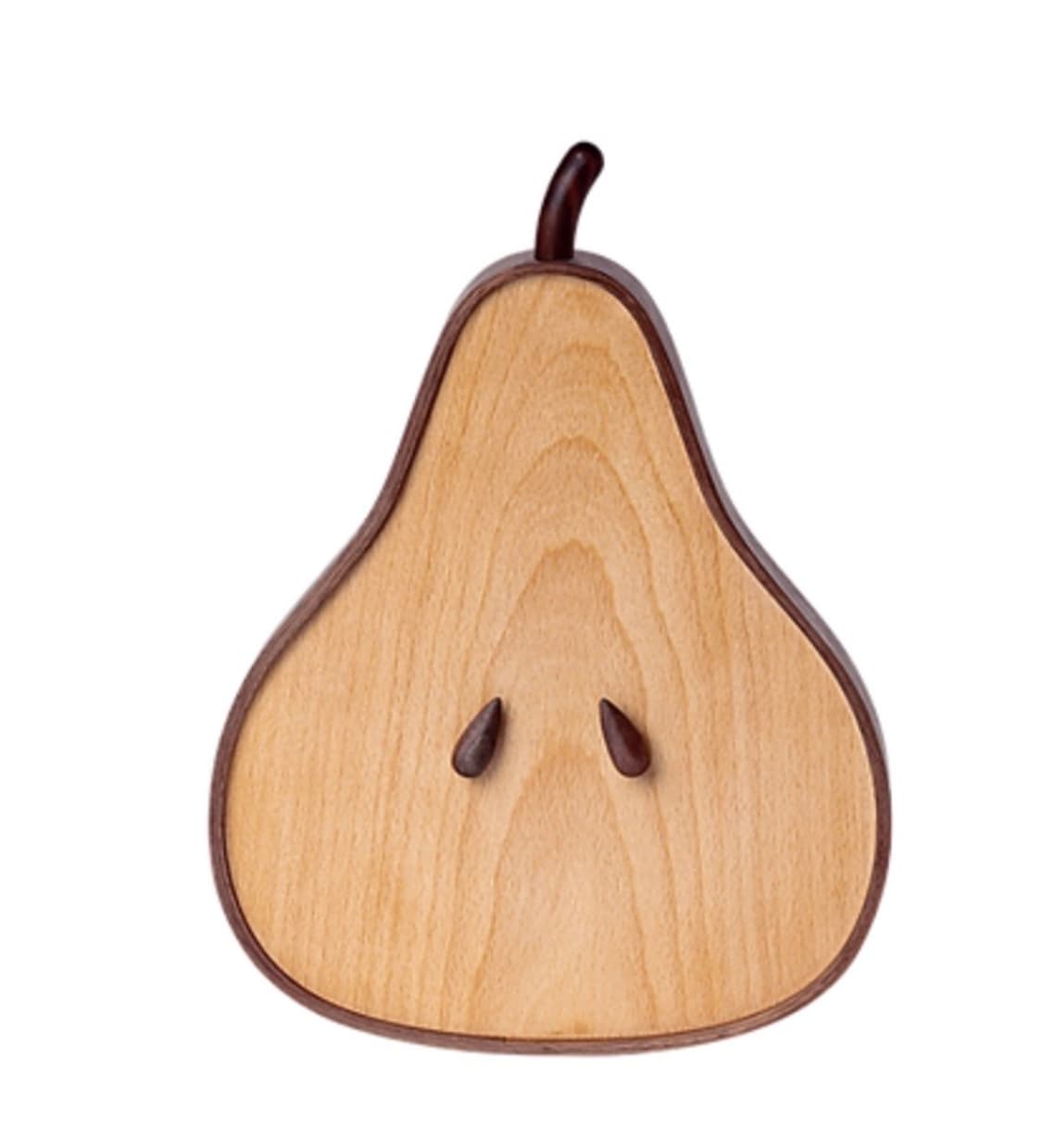 배모양 시계  상품이미지1