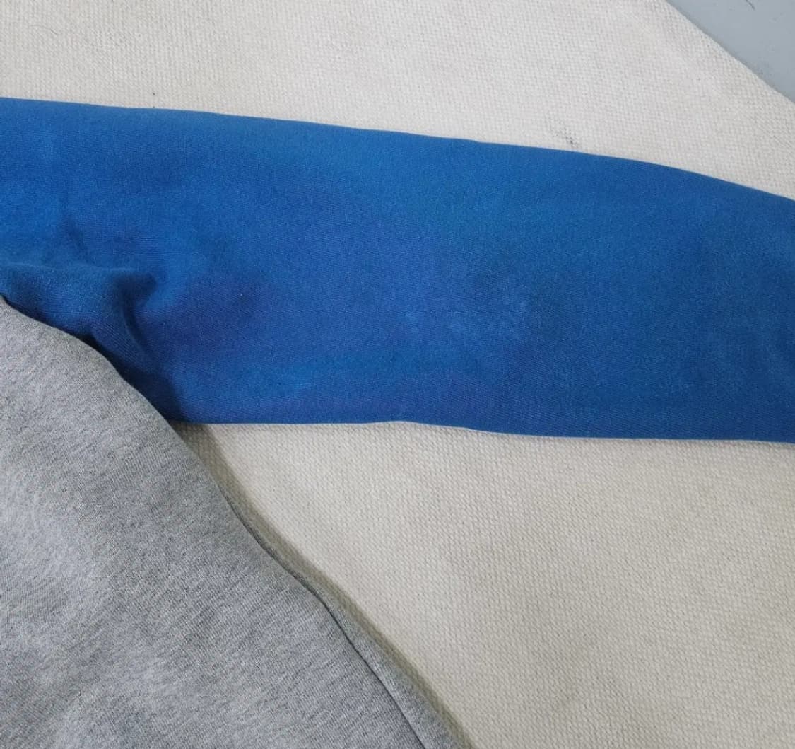 95 MLB LA 다저스 맨투맨 0303Y 상품이미지4