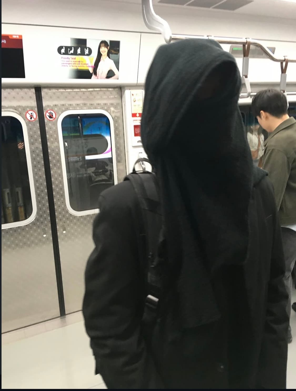 태호서울 Ts후디 상품이미지2