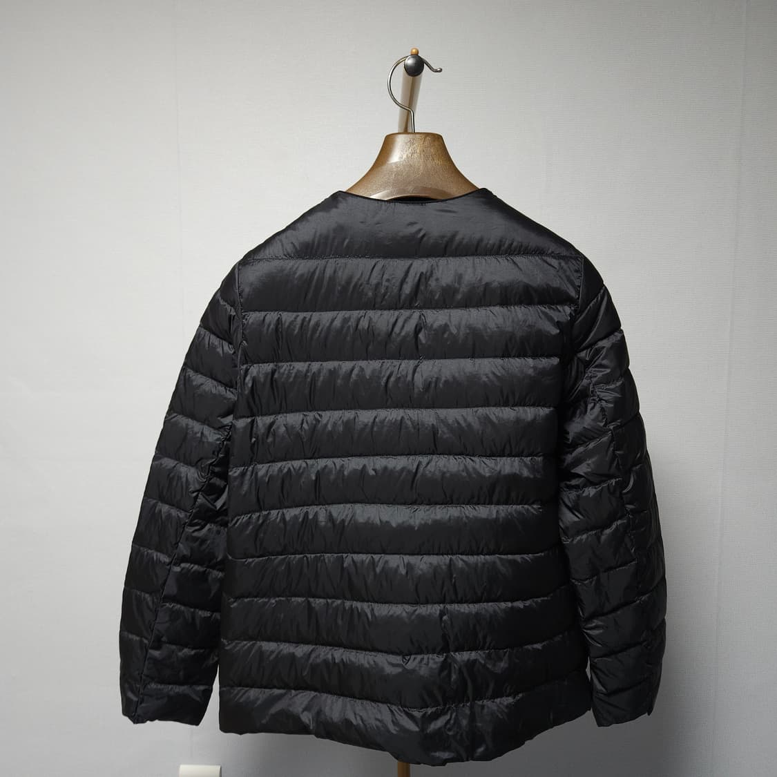 XL ) 유니클로 여성 경량 다운 패딩 상품이미지2