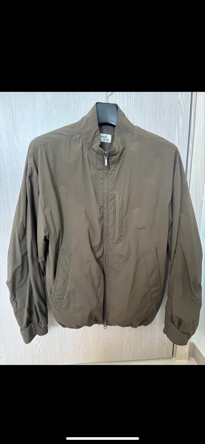 러프사이드 밀러 점퍼 1 상품이미지1