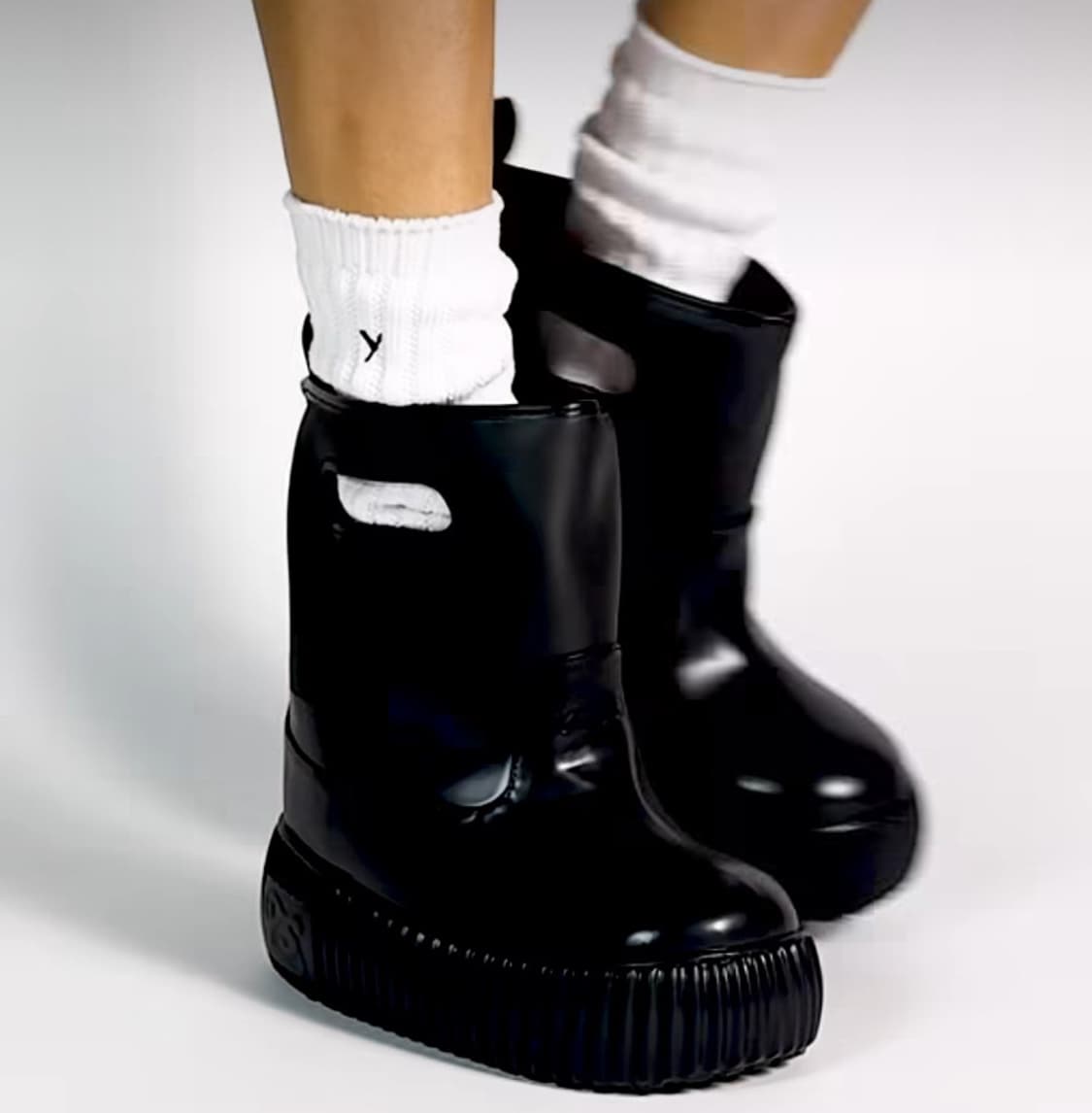 Yello shoes 상품이미지1