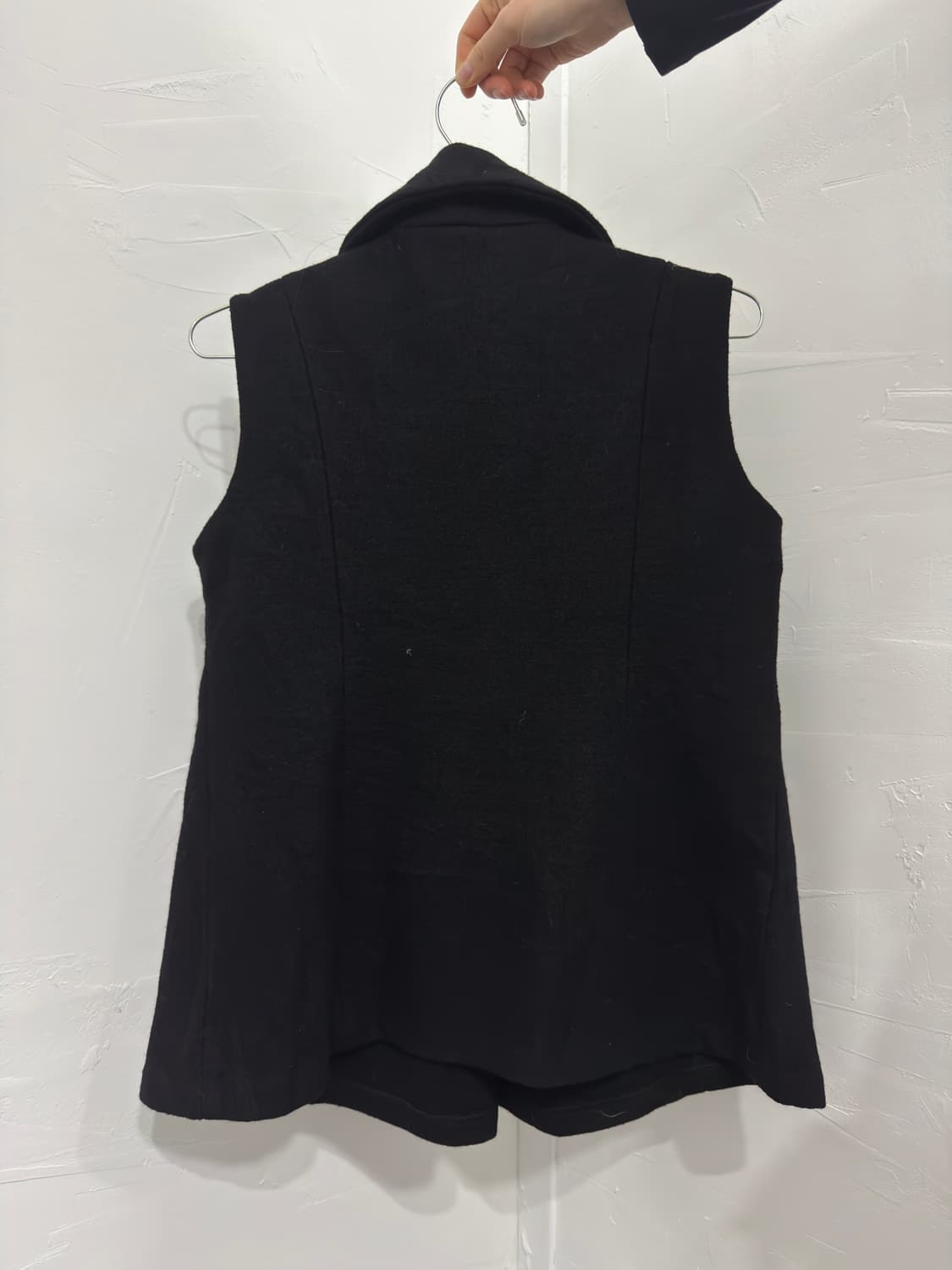 a/t wool jacket 상품이미지2