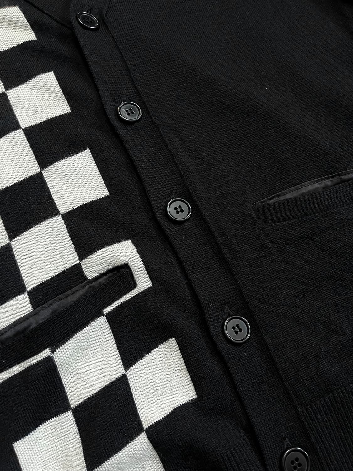 Whiz Limited 상품이미지4