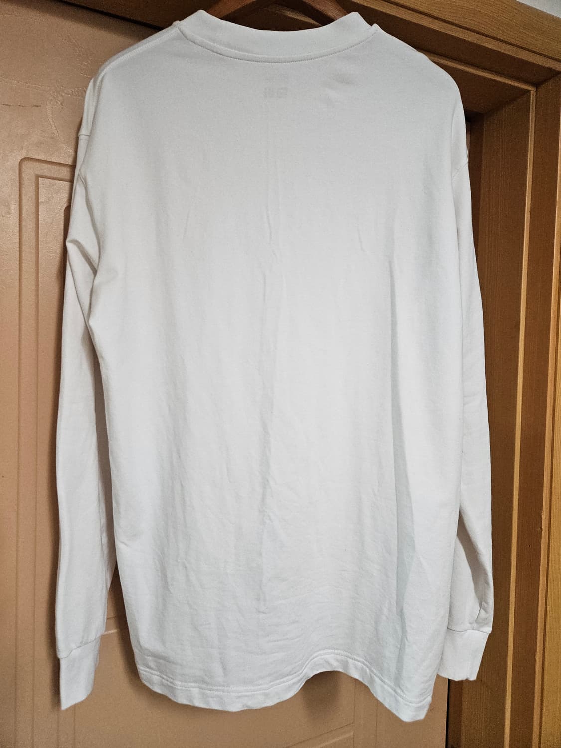 미사용) 유니클로 히트텍 상품이미지4