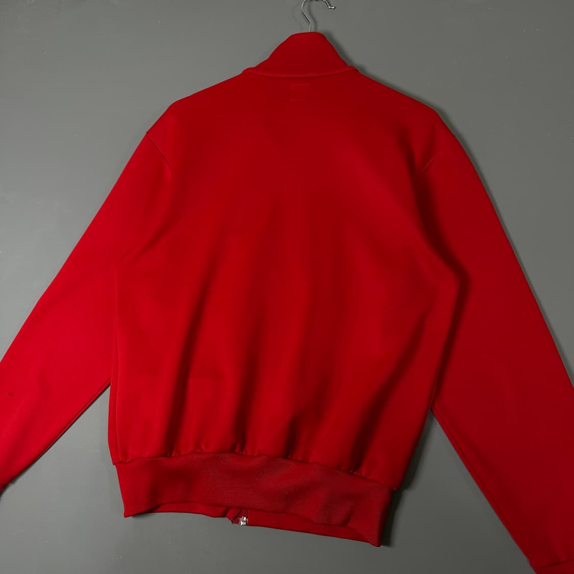 아디다스 스페인 트랙탑 져지 레드 M [111705] 상품이미지9