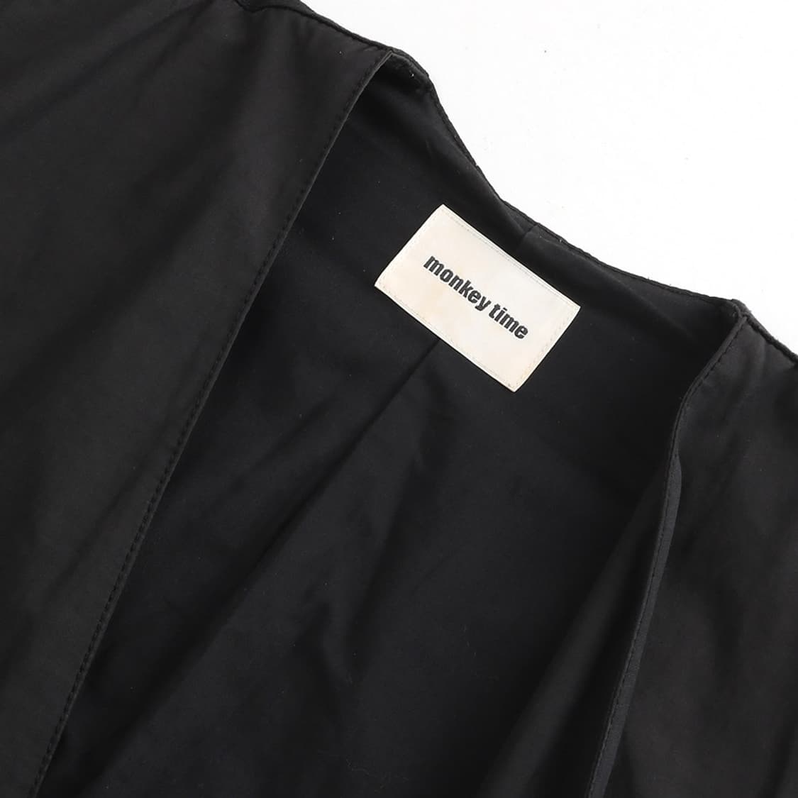 MONKEY TIME 상품이미지4