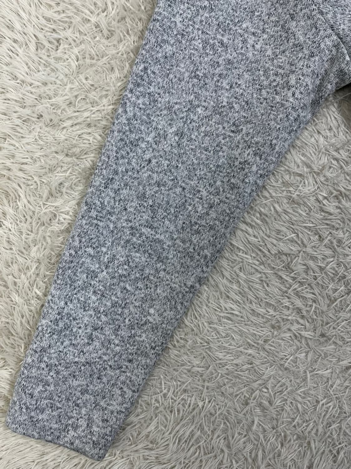 블랙야크 플리스 자켓/#355 상품이미지3