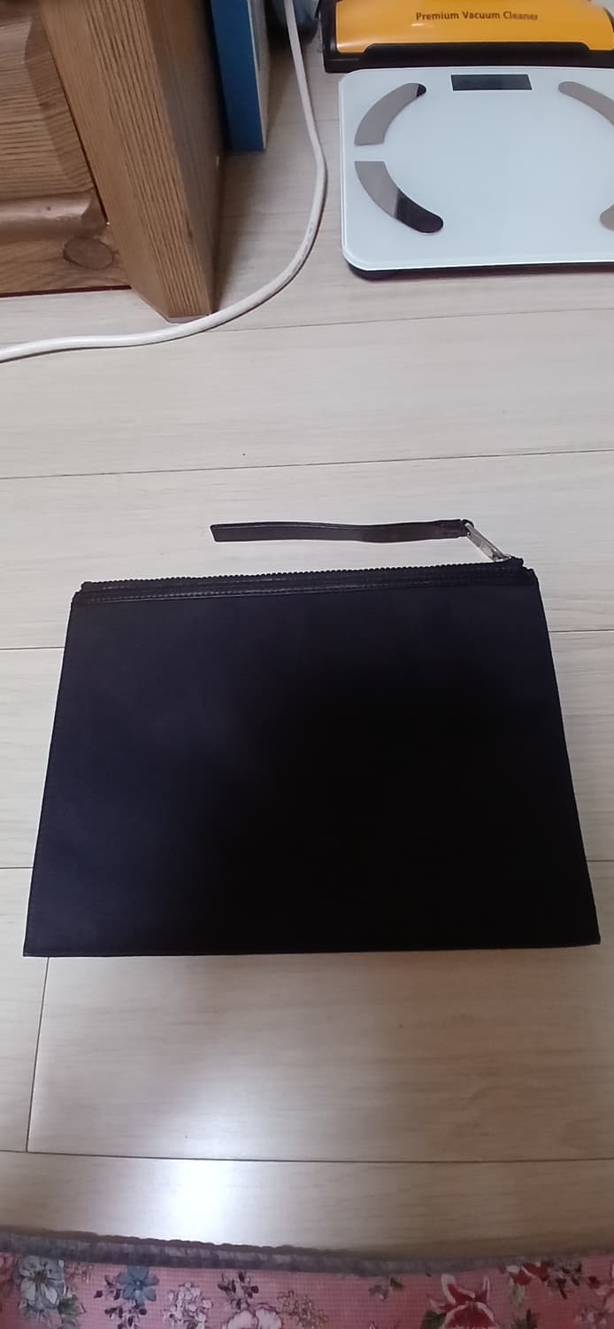 겐조 클러치백  상품이미지2