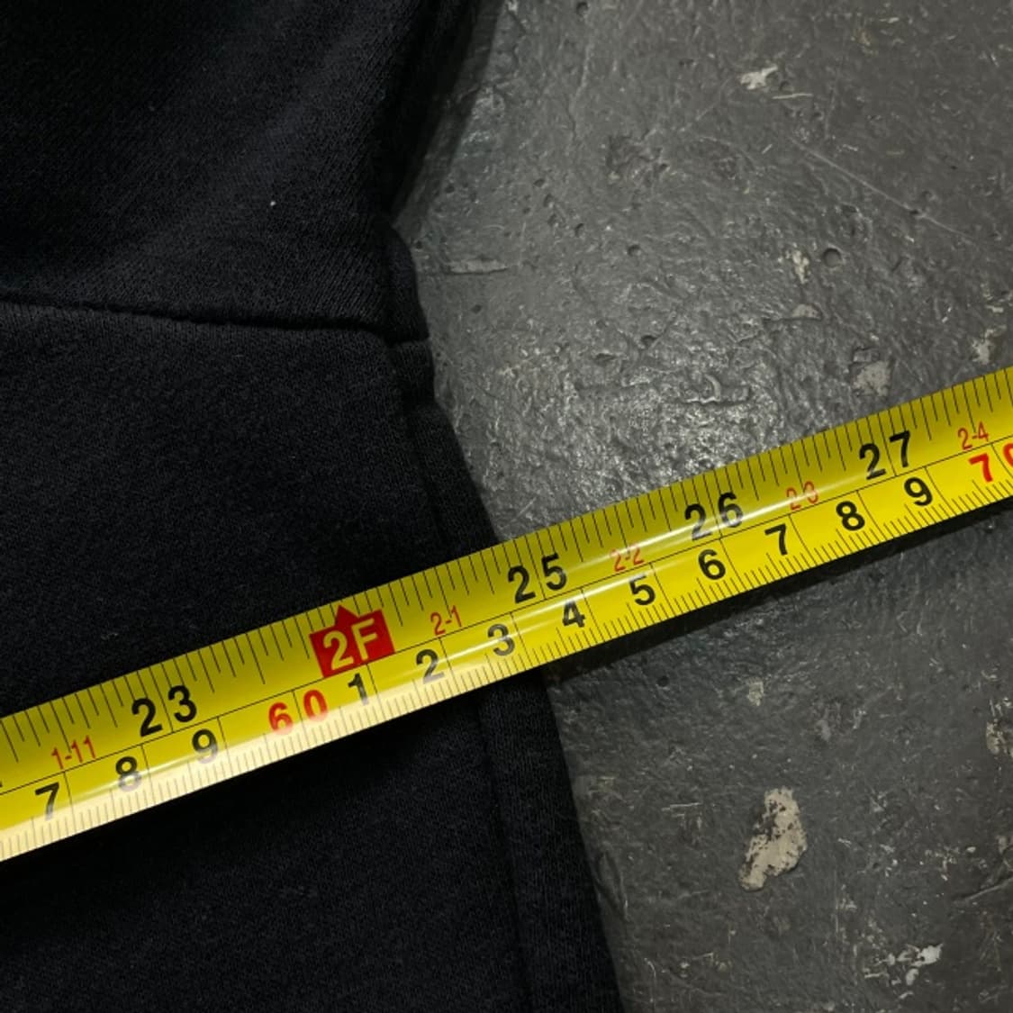 100 조던 후드티 셋업  상품이미지3