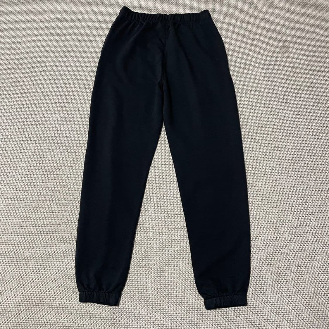 나이키 조던 트레이닝바지 24S. 7628 상품이미지3