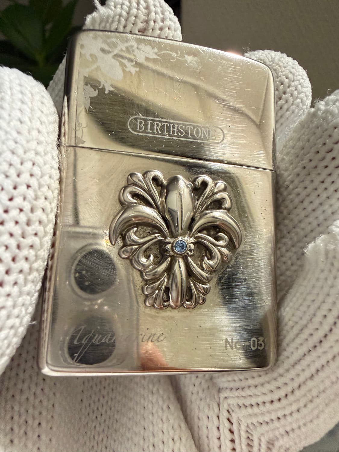 지포라이터 상품이미지2