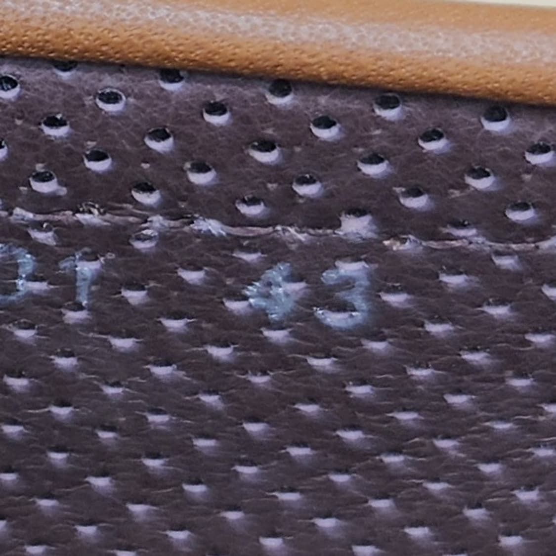 미소페  프리페 남성로퍼 280 상품이미지6