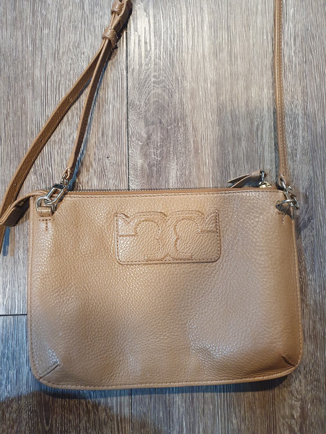 토리버치 크로스가방 상품이미지3