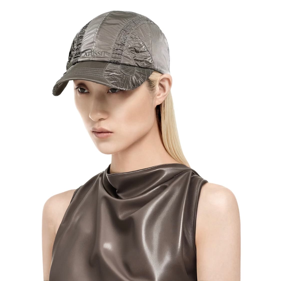 어티슈 트레아캡 BR 상품이미지3