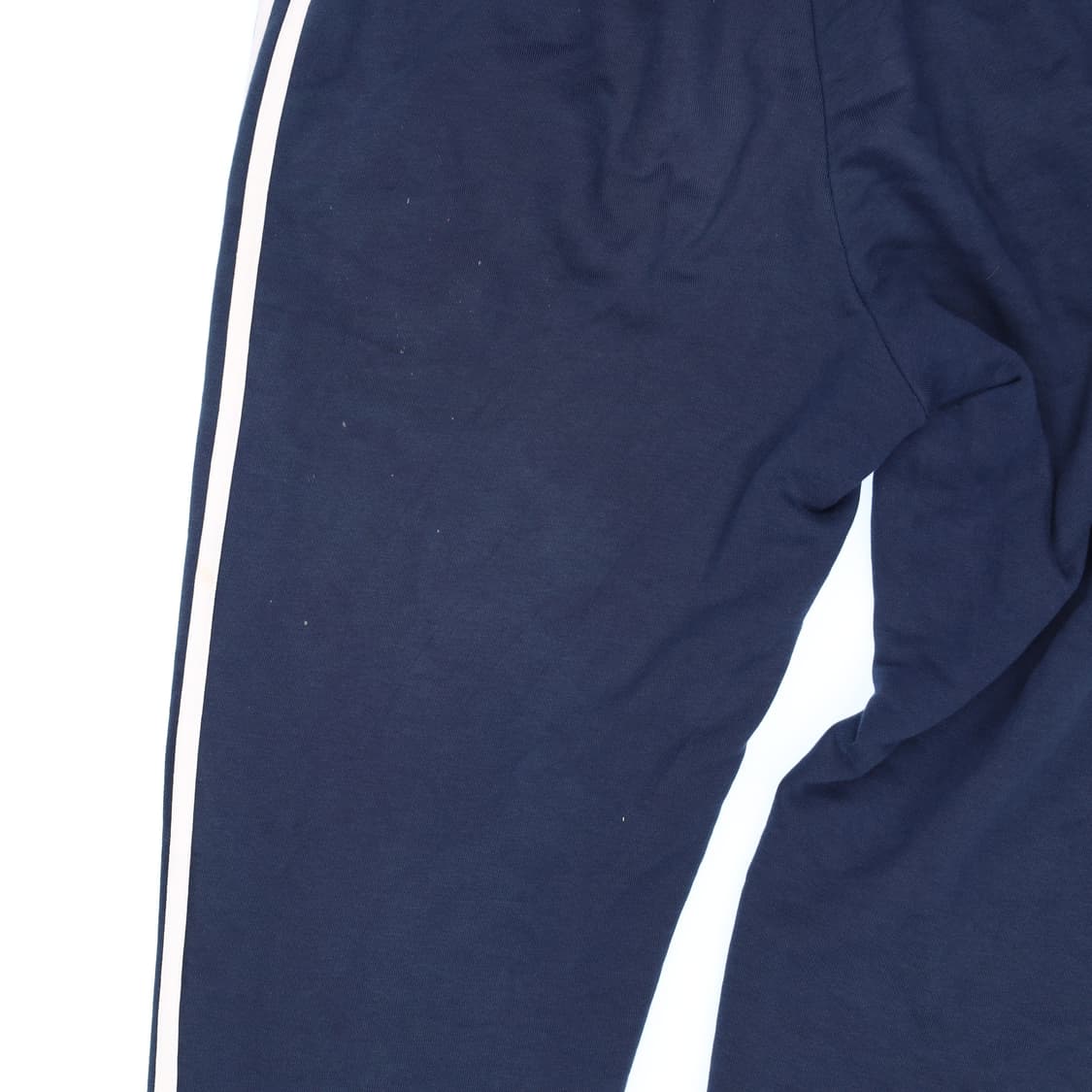 XL 아디다스 트랙 트레이닝팬츠 0612H2 상품이미지3
