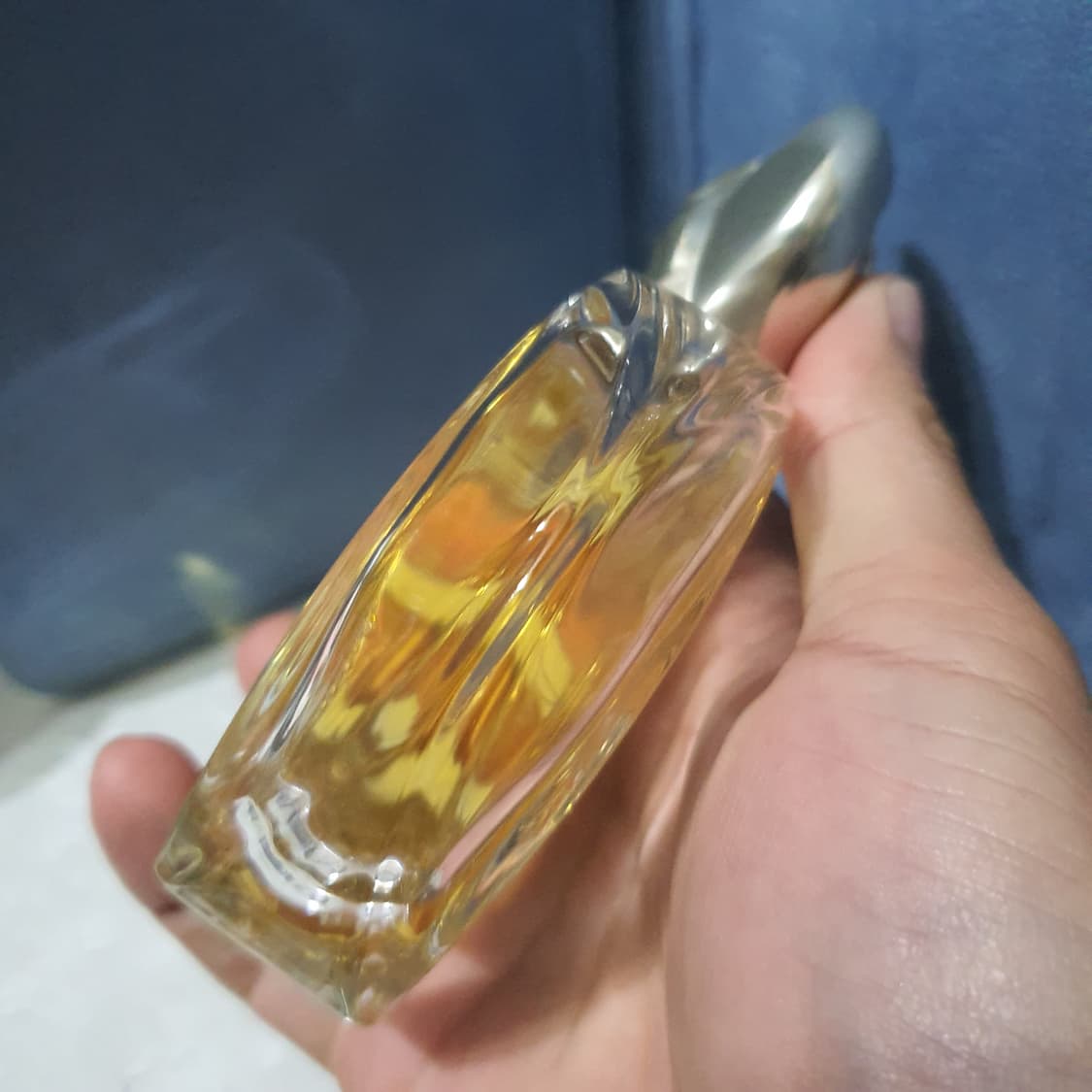 시슬리 스와르 드 륀 EDP 100ml 향수 (12) 상품이미지4