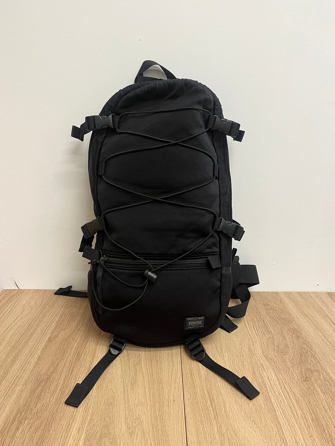PORTER 상품이미지1