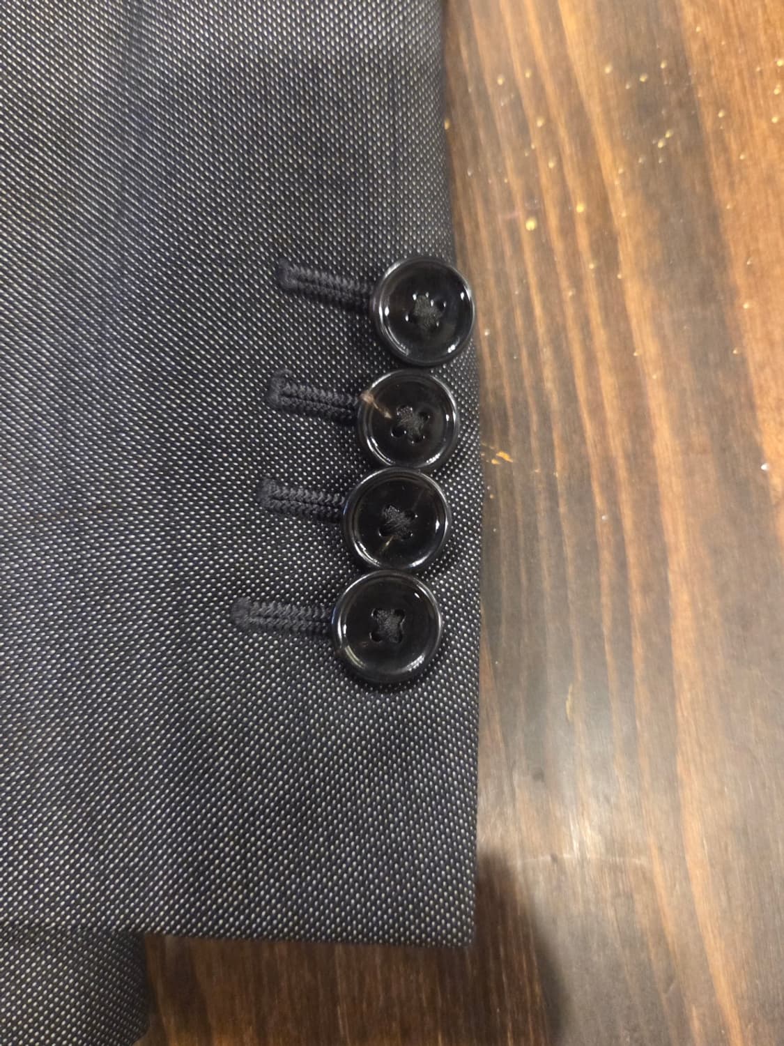 돌체앤가바나 자켓 상품이미지4