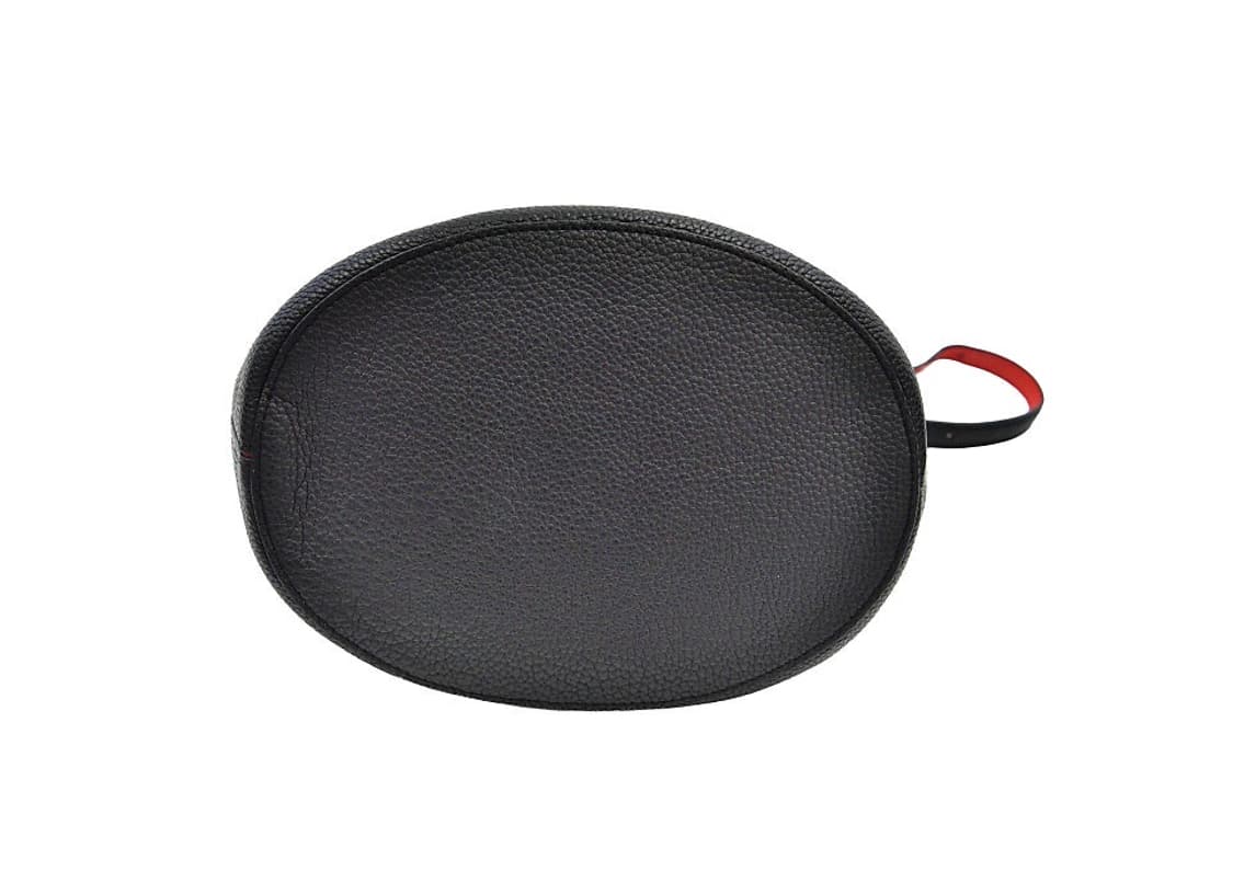 멀버리 애비 버킷백(정품) 상품이미지6