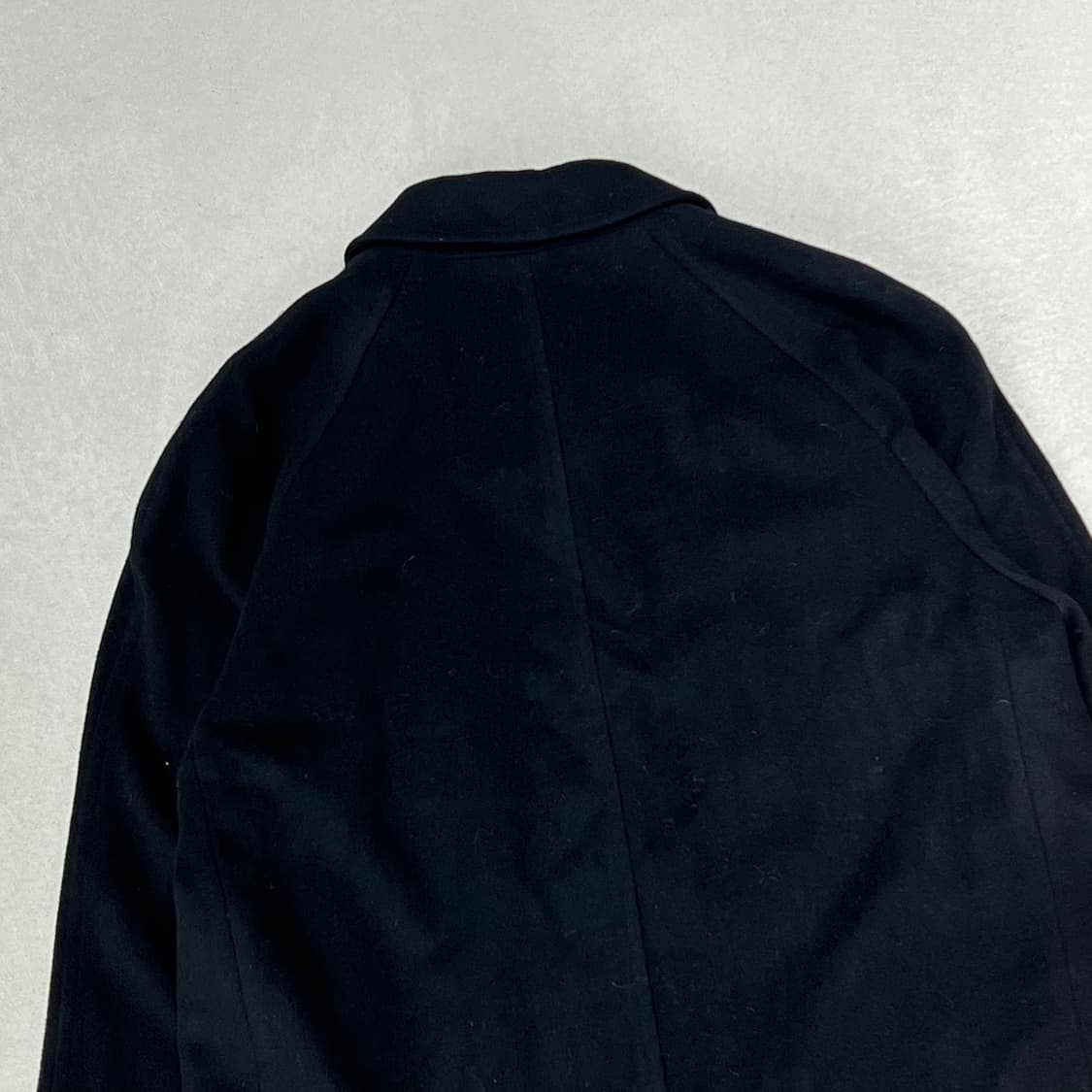 입생로랑 울 맥코트 s08926 상품이미지4