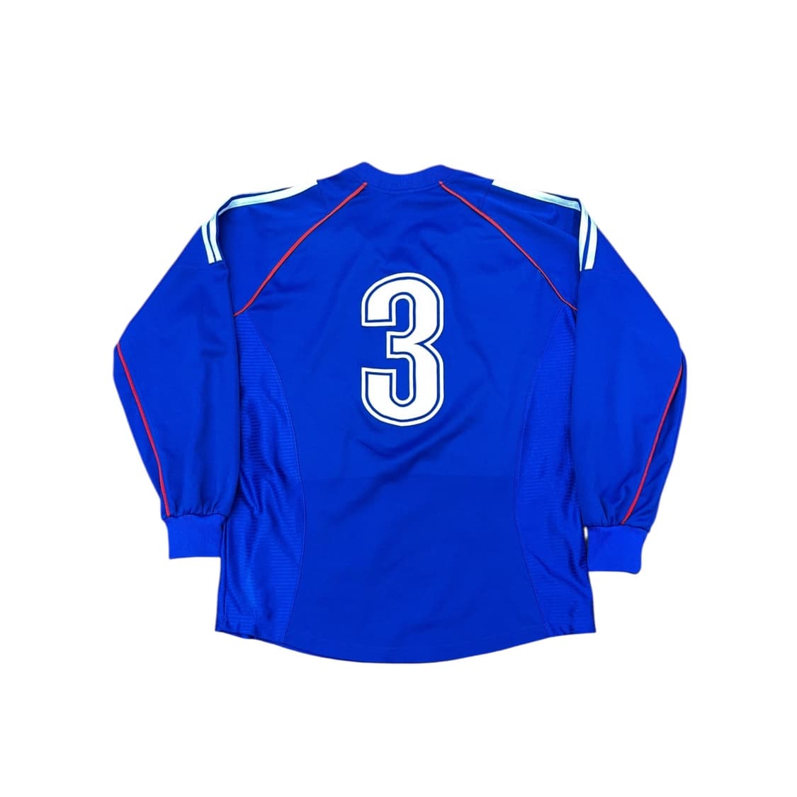 기아 자동차 축구 져지 상품이미지3