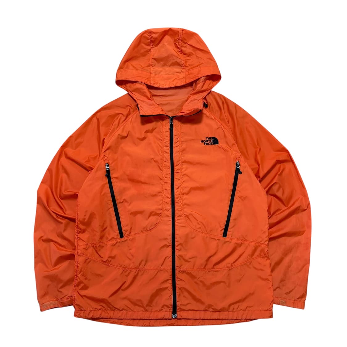 노스페이스 바람막이 상품이미지1