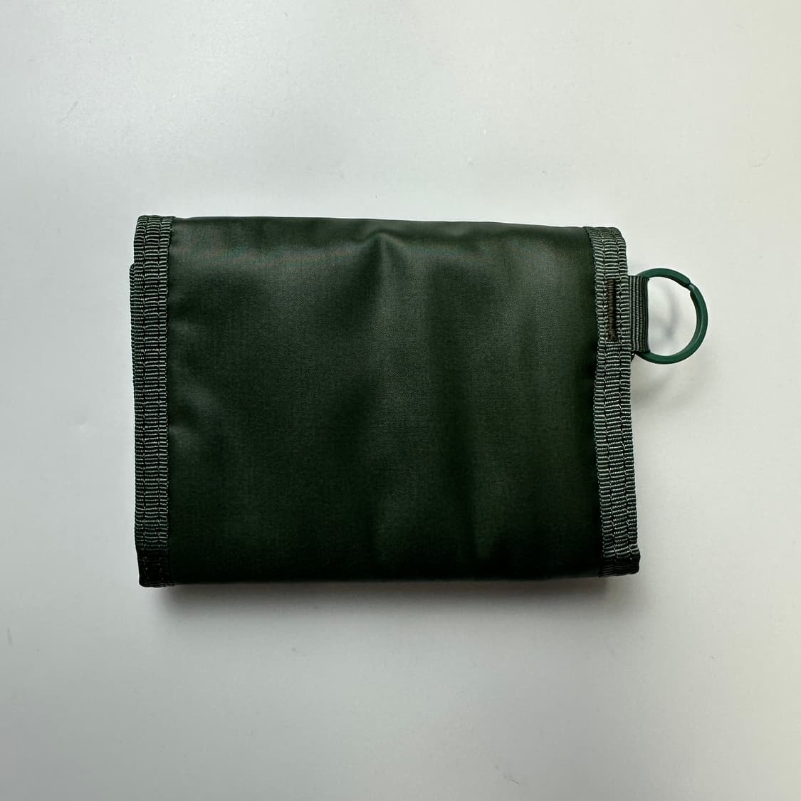 PORTER CAPSULE WALLET 포터 지갑 상품이미지6