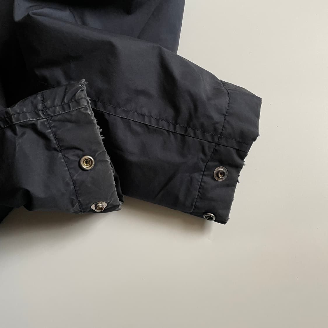 The North Face Purple label 상품이미지6