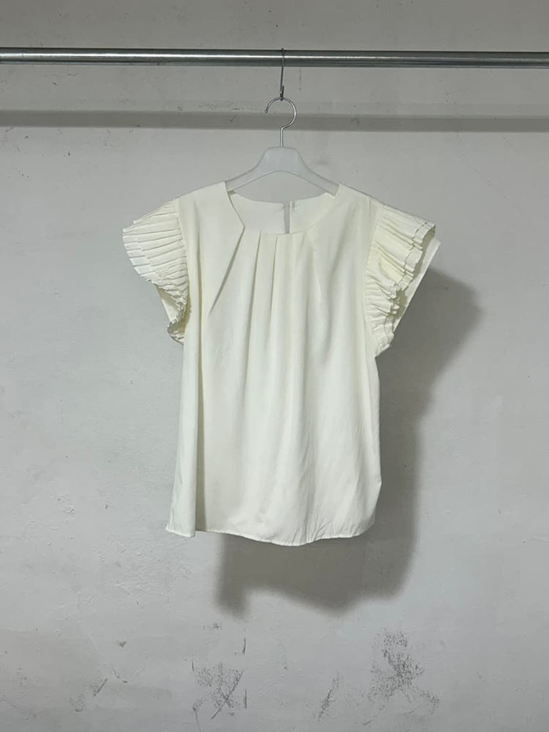 vtg top 상품이미지1